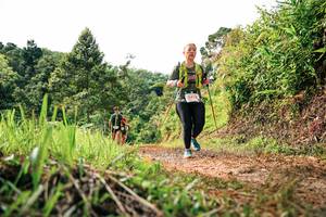 BIB: 
                            <button type="button" onclick="openModal(26331243)" class="btn btn-primary btn-sm float-right btn-popup" data-toggle="modal" data-target=".modal-high-quality">
                        <i class="fas fa-shopping-cart"></i> Add to Cart
                    </button>
                                            <button type="button" onclick="isThisMe(26331243, true)" class="btn btn-success btn-sm float-right btn-popup btn-isme hidden" data-toggle="tooltip" data-placement="bottom" title="นี่คือรูปของคุณใช่ไหม คลิกที่นี่เพื่อเอาเข้าอัลบั้ม">
                        <i class="fas fa-plus"></i> Add to album
                    </button>
                    <button type="button" onclick="isThisMe(26331243, false)" class="btn btn-warning btn-sm float-right btn-popup btn-isnotme hidden">
                        <i class="fas fa-ban"></i> Remove from album
                    </button>