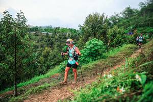 BIB: 
                            <button type="button" onclick="openModal(26339859)" class="btn btn-primary btn-sm float-right btn-popup" data-toggle="modal" data-target=".modal-high-quality">
                        <i class="fas fa-shopping-cart"></i> Add to Cart
                    </button>
                                            <button type="button" onclick="isThisMe(26339859, true)" class="btn btn-success btn-sm float-right btn-popup btn-isme hidden" data-toggle="tooltip" data-placement="bottom" title="นี่คือรูปของคุณใช่ไหม คลิกที่นี่เพื่อเอาเข้าอัลบั้ม">
                        <i class="fas fa-plus"></i> Add to album
                    </button>
                    <button type="button" onclick="isThisMe(26339859, false)" class="btn btn-warning btn-sm float-right btn-popup btn-isnotme hidden">
                        <i class="fas fa-ban"></i> Remove from album
                    </button>