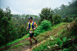 BIB: 
                            <button type="button" onclick="openModal(26337245)" class="btn btn-primary btn-sm float-right btn-popup" data-toggle="modal" data-target=".modal-high-quality">
                        <i class="fas fa-shopping-cart"></i> Add to Cart
                    </button>
                                            <button type="button" onclick="isThisMe(26337245, true)" class="btn btn-success btn-sm float-right btn-popup btn-isme hidden" data-toggle="tooltip" data-placement="bottom" title="นี่คือรูปของคุณใช่ไหม คลิกที่นี่เพื่อเอาเข้าอัลบั้ม">
                        <i class="fas fa-plus"></i> Add to album
                    </button>
                    <button type="button" onclick="isThisMe(26337245, false)" class="btn btn-warning btn-sm float-right btn-popup btn-isnotme hidden">
                        <i class="fas fa-ban"></i> Remove from album
                    </button>