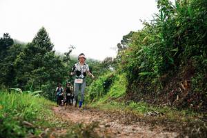 BIB: 
                            <button type="button" onclick="openModal(26326596)" class="btn btn-primary btn-sm float-right btn-popup" data-toggle="modal" data-target=".modal-high-quality">
                        <i class="fas fa-shopping-cart"></i> Add to Cart
                    </button>
                                            <button type="button" onclick="isThisMe(26326596, true)" class="btn btn-success btn-sm float-right btn-popup btn-isme hidden" data-toggle="tooltip" data-placement="bottom" title="นี่คือรูปของคุณใช่ไหม คลิกที่นี่เพื่อเอาเข้าอัลบั้ม">
                        <i class="fas fa-plus"></i> Add to album
                    </button>
                    <button type="button" onclick="isThisMe(26326596, false)" class="btn btn-warning btn-sm float-right btn-popup btn-isnotme hidden">
                        <i class="fas fa-ban"></i> Remove from album
                    </button>