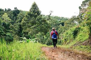 BIB: 
                            <button type="button" onclick="openModal(26331660)" class="btn btn-primary btn-sm float-right btn-popup" data-toggle="modal" data-target=".modal-high-quality">
                        <i class="fas fa-shopping-cart"></i> Add to Cart
                    </button>
                                            <button type="button" onclick="isThisMe(26331660, true)" class="btn btn-success btn-sm float-right btn-popup btn-isme hidden" data-toggle="tooltip" data-placement="bottom" title="นี่คือรูปของคุณใช่ไหม คลิกที่นี่เพื่อเอาเข้าอัลบั้ม">
                        <i class="fas fa-plus"></i> Add to album
                    </button>
                    <button type="button" onclick="isThisMe(26331660, false)" class="btn btn-warning btn-sm float-right btn-popup btn-isnotme hidden">
                        <i class="fas fa-ban"></i> Remove from album
                    </button>