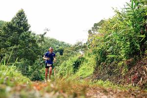 BIB: 
                            <button type="button" onclick="openModal(26328994)" class="btn btn-primary btn-sm float-right btn-popup" data-toggle="modal" data-target=".modal-high-quality">
                        <i class="fas fa-shopping-cart"></i> Add to Cart
                    </button>
                                            <button type="button" onclick="isThisMe(26328994, true)" class="btn btn-success btn-sm float-right btn-popup btn-isme hidden" data-toggle="tooltip" data-placement="bottom" title="นี่คือรูปของคุณใช่ไหม คลิกที่นี่เพื่อเอาเข้าอัลบั้ม">
                        <i class="fas fa-plus"></i> Add to album
                    </button>
                    <button type="button" onclick="isThisMe(26328994, false)" class="btn btn-warning btn-sm float-right btn-popup btn-isnotme hidden">
                        <i class="fas fa-ban"></i> Remove from album
                    </button>