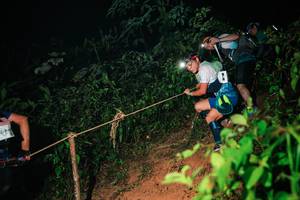 BIB: 
                            <button type="button" onclick="openModal(26333738)" class="btn btn-primary btn-sm float-right btn-popup" data-toggle="modal" data-target=".modal-high-quality">
                        <i class="fas fa-shopping-cart"></i> Add to Cart
                    </button>
                                            <button type="button" onclick="isThisMe(26333738, true)" class="btn btn-success btn-sm float-right btn-popup btn-isme hidden" data-toggle="tooltip" data-placement="bottom" title="นี่คือรูปของคุณใช่ไหม คลิกที่นี่เพื่อเอาเข้าอัลบั้ม">
                        <i class="fas fa-plus"></i> Add to album
                    </button>
                    <button type="button" onclick="isThisMe(26333738, false)" class="btn btn-warning btn-sm float-right btn-popup btn-isnotme hidden">
                        <i class="fas fa-ban"></i> Remove from album
                    </button>