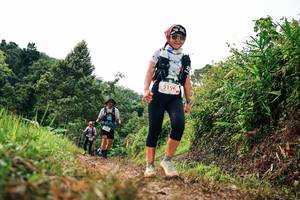 BIB: 
                            <button type="button" onclick="openModal(26329634)" class="btn btn-primary btn-sm float-right btn-popup" data-toggle="modal" data-target=".modal-high-quality">
                        <i class="fas fa-shopping-cart"></i> Add to Cart
                    </button>
                                            <button type="button" onclick="isThisMe(26329634, true)" class="btn btn-success btn-sm float-right btn-popup btn-isme hidden" data-toggle="tooltip" data-placement="bottom" title="นี่คือรูปของคุณใช่ไหม คลิกที่นี่เพื่อเอาเข้าอัลบั้ม">
                        <i class="fas fa-plus"></i> Add to album
                    </button>
                    <button type="button" onclick="isThisMe(26329634, false)" class="btn btn-warning btn-sm float-right btn-popup btn-isnotme hidden">
                        <i class="fas fa-ban"></i> Remove from album
                    </button>