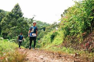 BIB: 
                            <button type="button" onclick="openModal(26329191)" class="btn btn-primary btn-sm float-right btn-popup" data-toggle="modal" data-target=".modal-high-quality">
                        <i class="fas fa-shopping-cart"></i> Add to Cart
                    </button>
                                            <button type="button" onclick="isThisMe(26329191, true)" class="btn btn-success btn-sm float-right btn-popup btn-isme hidden" data-toggle="tooltip" data-placement="bottom" title="นี่คือรูปของคุณใช่ไหม คลิกที่นี่เพื่อเอาเข้าอัลบั้ม">
                        <i class="fas fa-plus"></i> Add to album
                    </button>
                    <button type="button" onclick="isThisMe(26329191, false)" class="btn btn-warning btn-sm float-right btn-popup btn-isnotme hidden">
                        <i class="fas fa-ban"></i> Remove from album
                    </button>