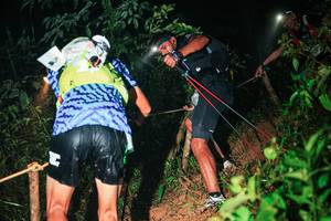 BIB: 
                            <button type="button" onclick="openModal(26332905)" class="btn btn-primary btn-sm float-right btn-popup" data-toggle="modal" data-target=".modal-high-quality">
                        <i class="fas fa-shopping-cart"></i> Add to Cart
                    </button>
                                            <button type="button" onclick="isThisMe(26332905, true)" class="btn btn-success btn-sm float-right btn-popup btn-isme hidden" data-toggle="tooltip" data-placement="bottom" title="นี่คือรูปของคุณใช่ไหม คลิกที่นี่เพื่อเอาเข้าอัลบั้ม">
                        <i class="fas fa-plus"></i> Add to album
                    </button>
                    <button type="button" onclick="isThisMe(26332905, false)" class="btn btn-warning btn-sm float-right btn-popup btn-isnotme hidden">
                        <i class="fas fa-ban"></i> Remove from album
                    </button>