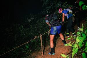 BIB: 
                            <button type="button" onclick="openModal(26333830)" class="btn btn-primary btn-sm float-right btn-popup" data-toggle="modal" data-target=".modal-high-quality">
                        <i class="fas fa-shopping-cart"></i> Add to Cart
                    </button>
                                            <button type="button" onclick="isThisMe(26333830, true)" class="btn btn-success btn-sm float-right btn-popup btn-isme hidden" data-toggle="tooltip" data-placement="bottom" title="นี่คือรูปของคุณใช่ไหม คลิกที่นี่เพื่อเอาเข้าอัลบั้ม">
                        <i class="fas fa-plus"></i> Add to album
                    </button>
                    <button type="button" onclick="isThisMe(26333830, false)" class="btn btn-warning btn-sm float-right btn-popup btn-isnotme hidden">
                        <i class="fas fa-ban"></i> Remove from album
                    </button>