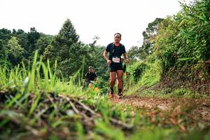 BIB: 
                            <button type="button" onclick="openModal(26330479)" class="btn btn-primary btn-sm float-right btn-popup" data-toggle="modal" data-target=".modal-high-quality">
                        <i class="fas fa-shopping-cart"></i> Add to Cart
                    </button>
                                            <button type="button" onclick="isThisMe(26330479, true)" class="btn btn-success btn-sm float-right btn-popup btn-isme hidden" data-toggle="tooltip" data-placement="bottom" title="นี่คือรูปของคุณใช่ไหม คลิกที่นี่เพื่อเอาเข้าอัลบั้ม">
                        <i class="fas fa-plus"></i> Add to album
                    </button>
                    <button type="button" onclick="isThisMe(26330479, false)" class="btn btn-warning btn-sm float-right btn-popup btn-isnotme hidden">
                        <i class="fas fa-ban"></i> Remove from album
                    </button>