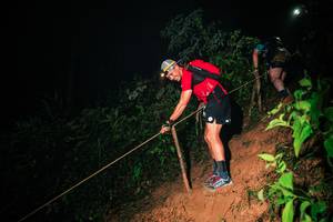 BIB: 
                            <button type="button" onclick="openModal(26333670)" class="btn btn-primary btn-sm float-right btn-popup" data-toggle="modal" data-target=".modal-high-quality">
                        <i class="fas fa-shopping-cart"></i> Add to Cart
                    </button>
                                            <button type="button" onclick="isThisMe(26333670, true)" class="btn btn-success btn-sm float-right btn-popup btn-isme hidden" data-toggle="tooltip" data-placement="bottom" title="นี่คือรูปของคุณใช่ไหม คลิกที่นี่เพื่อเอาเข้าอัลบั้ม">
                        <i class="fas fa-plus"></i> Add to album
                    </button>
                    <button type="button" onclick="isThisMe(26333670, false)" class="btn btn-warning btn-sm float-right btn-popup btn-isnotme hidden">
                        <i class="fas fa-ban"></i> Remove from album
                    </button>