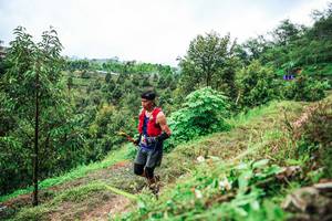 BIB: 
                            <button type="button" onclick="openModal(26338858)" class="btn btn-primary btn-sm float-right btn-popup" data-toggle="modal" data-target=".modal-high-quality">
                        <i class="fas fa-shopping-cart"></i> Add to Cart
                    </button>
                                            <button type="button" onclick="isThisMe(26338858, true)" class="btn btn-success btn-sm float-right btn-popup btn-isme hidden" data-toggle="tooltip" data-placement="bottom" title="นี่คือรูปของคุณใช่ไหม คลิกที่นี่เพื่อเอาเข้าอัลบั้ม">
                        <i class="fas fa-plus"></i> Add to album
                    </button>
                    <button type="button" onclick="isThisMe(26338858, false)" class="btn btn-warning btn-sm float-right btn-popup btn-isnotme hidden">
                        <i class="fas fa-ban"></i> Remove from album
                    </button>