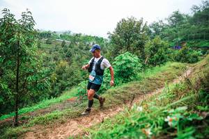 BIB: 
                            <button type="button" onclick="openModal(26339266)" class="btn btn-primary btn-sm float-right btn-popup" data-toggle="modal" data-target=".modal-high-quality">
                        <i class="fas fa-shopping-cart"></i> Add to Cart
                    </button>
                                            <button type="button" onclick="isThisMe(26339266, true)" class="btn btn-success btn-sm float-right btn-popup btn-isme hidden" data-toggle="tooltip" data-placement="bottom" title="นี่คือรูปของคุณใช่ไหม คลิกที่นี่เพื่อเอาเข้าอัลบั้ม">
                        <i class="fas fa-plus"></i> Add to album
                    </button>
                    <button type="button" onclick="isThisMe(26339266, false)" class="btn btn-warning btn-sm float-right btn-popup btn-isnotme hidden">
                        <i class="fas fa-ban"></i> Remove from album
                    </button>