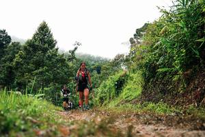 BIB: 
                            <button type="button" onclick="openModal(26326207)" class="btn btn-primary btn-sm float-right btn-popup" data-toggle="modal" data-target=".modal-high-quality">
                        <i class="fas fa-shopping-cart"></i> Add to Cart
                    </button>
                                            <button type="button" onclick="isThisMe(26326207, true)" class="btn btn-success btn-sm float-right btn-popup btn-isme hidden" data-toggle="tooltip" data-placement="bottom" title="นี่คือรูปของคุณใช่ไหม คลิกที่นี่เพื่อเอาเข้าอัลบั้ม">
                        <i class="fas fa-plus"></i> Add to album
                    </button>
                    <button type="button" onclick="isThisMe(26326207, false)" class="btn btn-warning btn-sm float-right btn-popup btn-isnotme hidden">
                        <i class="fas fa-ban"></i> Remove from album
                    </button>