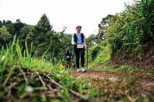 BIB: 
                            <button type="button" onclick="openModal(26330719)" class="btn btn-primary btn-sm float-right btn-popup" data-toggle="modal" data-target=".modal-high-quality">
                        <i class="fas fa-shopping-cart"></i> Add to Cart
                    </button>
                                            <button type="button" onclick="isThisMe(26330719, true)" class="btn btn-success btn-sm float-right btn-popup btn-isme hidden" data-toggle="tooltip" data-placement="bottom" title="นี่คือรูปของคุณใช่ไหม คลิกที่นี่เพื่อเอาเข้าอัลบั้ม">
                        <i class="fas fa-plus"></i> Add to album
                    </button>
                    <button type="button" onclick="isThisMe(26330719, false)" class="btn btn-warning btn-sm float-right btn-popup btn-isnotme hidden">
                        <i class="fas fa-ban"></i> Remove from album
                    </button>