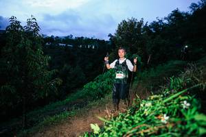 BIB: 
                            <button type="button" onclick="openModal(26341742)" class="btn btn-primary btn-sm float-right btn-popup" data-toggle="modal" data-target=".modal-high-quality">
                        <i class="fas fa-shopping-cart"></i> Add to Cart
                    </button>
                                            <button type="button" onclick="isThisMe(26341742, true)" class="btn btn-success btn-sm float-right btn-popup btn-isme hidden" data-toggle="tooltip" data-placement="bottom" title="นี่คือรูปของคุณใช่ไหม คลิกที่นี่เพื่อเอาเข้าอัลบั้ม">
                        <i class="fas fa-plus"></i> Add to album
                    </button>
                    <button type="button" onclick="isThisMe(26341742, false)" class="btn btn-warning btn-sm float-right btn-popup btn-isnotme hidden">
                        <i class="fas fa-ban"></i> Remove from album
                    </button>