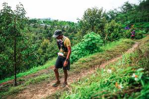 BIB: 
                            <button type="button" onclick="openModal(26339535)" class="btn btn-primary btn-sm float-right btn-popup" data-toggle="modal" data-target=".modal-high-quality">
                        <i class="fas fa-shopping-cart"></i> Add to Cart
                    </button>
                                            <button type="button" onclick="isThisMe(26339535, true)" class="btn btn-success btn-sm float-right btn-popup btn-isme hidden" data-toggle="tooltip" data-placement="bottom" title="นี่คือรูปของคุณใช่ไหม คลิกที่นี่เพื่อเอาเข้าอัลบั้ม">
                        <i class="fas fa-plus"></i> Add to album
                    </button>
                    <button type="button" onclick="isThisMe(26339535, false)" class="btn btn-warning btn-sm float-right btn-popup btn-isnotme hidden">
                        <i class="fas fa-ban"></i> Remove from album
                    </button>