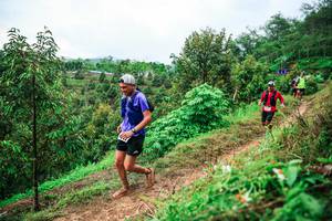 BIB: 
                            <button type="button" onclick="openModal(26339689)" class="btn btn-primary btn-sm float-right btn-popup" data-toggle="modal" data-target=".modal-high-quality">
                        <i class="fas fa-shopping-cart"></i> Add to Cart
                    </button>
                                            <button type="button" onclick="isThisMe(26339689, true)" class="btn btn-success btn-sm float-right btn-popup btn-isme hidden" data-toggle="tooltip" data-placement="bottom" title="นี่คือรูปของคุณใช่ไหม คลิกที่นี่เพื่อเอาเข้าอัลบั้ม">
                        <i class="fas fa-plus"></i> Add to album
                    </button>
                    <button type="button" onclick="isThisMe(26339689, false)" class="btn btn-warning btn-sm float-right btn-popup btn-isnotme hidden">
                        <i class="fas fa-ban"></i> Remove from album
                    </button>