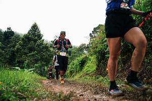 BIB: 
                            <button type="button" onclick="openModal(26326667)" class="btn btn-primary btn-sm float-right btn-popup" data-toggle="modal" data-target=".modal-high-quality">
                        <i class="fas fa-shopping-cart"></i> Add to Cart
                    </button>
                                            <button type="button" onclick="isThisMe(26326667, true)" class="btn btn-success btn-sm float-right btn-popup btn-isme hidden" data-toggle="tooltip" data-placement="bottom" title="นี่คือรูปของคุณใช่ไหม คลิกที่นี่เพื่อเอาเข้าอัลบั้ม">
                        <i class="fas fa-plus"></i> Add to album
                    </button>
                    <button type="button" onclick="isThisMe(26326667, false)" class="btn btn-warning btn-sm float-right btn-popup btn-isnotme hidden">
                        <i class="fas fa-ban"></i> Remove from album
                    </button>