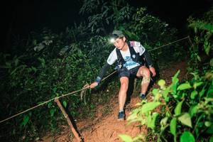 BIB: 
                            <button type="button" onclick="openModal(26333475)" class="btn btn-primary btn-sm float-right btn-popup" data-toggle="modal" data-target=".modal-high-quality">
                        <i class="fas fa-shopping-cart"></i> Add to Cart
                    </button>
                                            <button type="button" onclick="isThisMe(26333475, true)" class="btn btn-success btn-sm float-right btn-popup btn-isme hidden" data-toggle="tooltip" data-placement="bottom" title="นี่คือรูปของคุณใช่ไหม คลิกที่นี่เพื่อเอาเข้าอัลบั้ม">
                        <i class="fas fa-plus"></i> Add to album
                    </button>
                    <button type="button" onclick="isThisMe(26333475, false)" class="btn btn-warning btn-sm float-right btn-popup btn-isnotme hidden">
                        <i class="fas fa-ban"></i> Remove from album
                    </button>