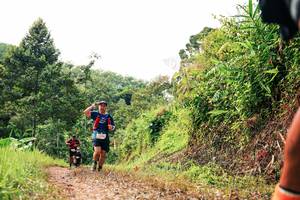 BIB: 
                            <button type="button" onclick="openModal(26329046)" class="btn btn-primary btn-sm float-right btn-popup" data-toggle="modal" data-target=".modal-high-quality">
                        <i class="fas fa-shopping-cart"></i> Add to Cart
                    </button>
                                            <button type="button" onclick="isThisMe(26329046, true)" class="btn btn-success btn-sm float-right btn-popup btn-isme hidden" data-toggle="tooltip" data-placement="bottom" title="นี่คือรูปของคุณใช่ไหม คลิกที่นี่เพื่อเอาเข้าอัลบั้ม">
                        <i class="fas fa-plus"></i> Add to album
                    </button>
                    <button type="button" onclick="isThisMe(26329046, false)" class="btn btn-warning btn-sm float-right btn-popup btn-isnotme hidden">
                        <i class="fas fa-ban"></i> Remove from album
                    </button>