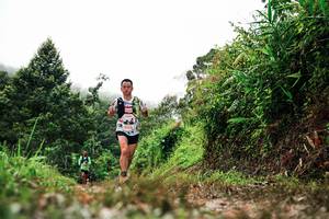 BIB: 
                            <button type="button" onclick="openModal(26326410)" class="btn btn-primary btn-sm float-right btn-popup" data-toggle="modal" data-target=".modal-high-quality">
                        <i class="fas fa-shopping-cart"></i> Add to Cart
                    </button>
                                            <button type="button" onclick="isThisMe(26326410, true)" class="btn btn-success btn-sm float-right btn-popup btn-isme hidden" data-toggle="tooltip" data-placement="bottom" title="นี่คือรูปของคุณใช่ไหม คลิกที่นี่เพื่อเอาเข้าอัลบั้ม">
                        <i class="fas fa-plus"></i> Add to album
                    </button>
                    <button type="button" onclick="isThisMe(26326410, false)" class="btn btn-warning btn-sm float-right btn-popup btn-isnotme hidden">
                        <i class="fas fa-ban"></i> Remove from album
                    </button>