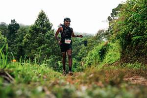 BIB: 
                            <button type="button" onclick="openModal(26324752)" class="btn btn-primary btn-sm float-right btn-popup" data-toggle="modal" data-target=".modal-high-quality">
                        <i class="fas fa-shopping-cart"></i> Add to Cart
                    </button>
                                            <button type="button" onclick="isThisMe(26324752, true)" class="btn btn-success btn-sm float-right btn-popup btn-isme hidden" data-toggle="tooltip" data-placement="bottom" title="นี่คือรูปของคุณใช่ไหม คลิกที่นี่เพื่อเอาเข้าอัลบั้ม">
                        <i class="fas fa-plus"></i> Add to album
                    </button>
                    <button type="button" onclick="isThisMe(26324752, false)" class="btn btn-warning btn-sm float-right btn-popup btn-isnotme hidden">
                        <i class="fas fa-ban"></i> Remove from album
                    </button>