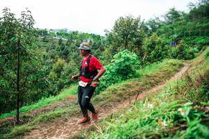 BIB: 
                            <button type="button" onclick="openModal(26339606)" class="btn btn-primary btn-sm float-right btn-popup" data-toggle="modal" data-target=".modal-high-quality">
                        <i class="fas fa-shopping-cart"></i> Add to Cart
                    </button>
                                            <button type="button" onclick="isThisMe(26339606, true)" class="btn btn-success btn-sm float-right btn-popup btn-isme hidden" data-toggle="tooltip" data-placement="bottom" title="นี่คือรูปของคุณใช่ไหม คลิกที่นี่เพื่อเอาเข้าอัลบั้ม">
                        <i class="fas fa-plus"></i> Add to album
                    </button>
                    <button type="button" onclick="isThisMe(26339606, false)" class="btn btn-warning btn-sm float-right btn-popup btn-isnotme hidden">
                        <i class="fas fa-ban"></i> Remove from album
                    </button>