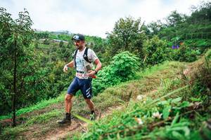 BIB: 
                            <button type="button" onclick="openModal(26338011)" class="btn btn-primary btn-sm float-right btn-popup" data-toggle="modal" data-target=".modal-high-quality">
                        <i class="fas fa-shopping-cart"></i> Add to Cart
                    </button>
                                            <button type="button" onclick="isThisMe(26338011, true)" class="btn btn-success btn-sm float-right btn-popup btn-isme hidden" data-toggle="tooltip" data-placement="bottom" title="นี่คือรูปของคุณใช่ไหม คลิกที่นี่เพื่อเอาเข้าอัลบั้ม">
                        <i class="fas fa-plus"></i> Add to album
                    </button>
                    <button type="button" onclick="isThisMe(26338011, false)" class="btn btn-warning btn-sm float-right btn-popup btn-isnotme hidden">
                        <i class="fas fa-ban"></i> Remove from album
                    </button>