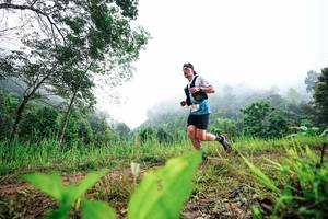 BIB: 
                            <button type="button" onclick="openModal(26324044)" class="btn btn-primary btn-sm float-right btn-popup" data-toggle="modal" data-target=".modal-high-quality">
                        <i class="fas fa-shopping-cart"></i> Add to Cart
                    </button>
                                            <button type="button" onclick="isThisMe(26324044, true)" class="btn btn-success btn-sm float-right btn-popup btn-isme hidden" data-toggle="tooltip" data-placement="bottom" title="นี่คือรูปของคุณใช่ไหม คลิกที่นี่เพื่อเอาเข้าอัลบั้ม">
                        <i class="fas fa-plus"></i> Add to album
                    </button>
                    <button type="button" onclick="isThisMe(26324044, false)" class="btn btn-warning btn-sm float-right btn-popup btn-isnotme hidden">
                        <i class="fas fa-ban"></i> Remove from album
                    </button>