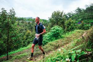 BIB: 
                            <button type="button" onclick="openModal(26337979)" class="btn btn-primary btn-sm float-right btn-popup" data-toggle="modal" data-target=".modal-high-quality">
                        <i class="fas fa-shopping-cart"></i> Add to Cart
                    </button>
                                            <button type="button" onclick="isThisMe(26337979, true)" class="btn btn-success btn-sm float-right btn-popup btn-isme hidden" data-toggle="tooltip" data-placement="bottom" title="นี่คือรูปของคุณใช่ไหม คลิกที่นี่เพื่อเอาเข้าอัลบั้ม">
                        <i class="fas fa-plus"></i> Add to album
                    </button>
                    <button type="button" onclick="isThisMe(26337979, false)" class="btn btn-warning btn-sm float-right btn-popup btn-isnotme hidden">
                        <i class="fas fa-ban"></i> Remove from album
                    </button>