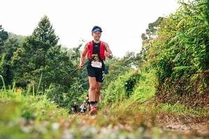 BIB: 
                            <button type="button" onclick="openModal(26327389)" class="btn btn-primary btn-sm float-right btn-popup" data-toggle="modal" data-target=".modal-high-quality">
                        <i class="fas fa-shopping-cart"></i> Add to Cart
                    </button>
                                            <button type="button" onclick="isThisMe(26327389, true)" class="btn btn-success btn-sm float-right btn-popup btn-isme hidden" data-toggle="tooltip" data-placement="bottom" title="นี่คือรูปของคุณใช่ไหม คลิกที่นี่เพื่อเอาเข้าอัลบั้ม">
                        <i class="fas fa-plus"></i> Add to album
                    </button>
                    <button type="button" onclick="isThisMe(26327389, false)" class="btn btn-warning btn-sm float-right btn-popup btn-isnotme hidden">
                        <i class="fas fa-ban"></i> Remove from album
                    </button>