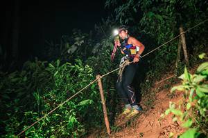 BIB: 
                            <button type="button" onclick="openModal(26333318)" class="btn btn-primary btn-sm float-right btn-popup" data-toggle="modal" data-target=".modal-high-quality">
                        <i class="fas fa-shopping-cart"></i> Add to Cart
                    </button>
                                            <button type="button" onclick="isThisMe(26333318, true)" class="btn btn-success btn-sm float-right btn-popup btn-isme hidden" data-toggle="tooltip" data-placement="bottom" title="นี่คือรูปของคุณใช่ไหม คลิกที่นี่เพื่อเอาเข้าอัลบั้ม">
                        <i class="fas fa-plus"></i> Add to album
                    </button>
                    <button type="button" onclick="isThisMe(26333318, false)" class="btn btn-warning btn-sm float-right btn-popup btn-isnotme hidden">
                        <i class="fas fa-ban"></i> Remove from album
                    </button>