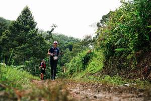 BIB: 
                            <button type="button" onclick="openModal(26327003)" class="btn btn-primary btn-sm float-right btn-popup" data-toggle="modal" data-target=".modal-high-quality">
                        <i class="fas fa-shopping-cart"></i> Add to Cart
                    </button>
                                            <button type="button" onclick="isThisMe(26327003, true)" class="btn btn-success btn-sm float-right btn-popup btn-isme hidden" data-toggle="tooltip" data-placement="bottom" title="นี่คือรูปของคุณใช่ไหม คลิกที่นี่เพื่อเอาเข้าอัลบั้ม">
                        <i class="fas fa-plus"></i> Add to album
                    </button>
                    <button type="button" onclick="isThisMe(26327003, false)" class="btn btn-warning btn-sm float-right btn-popup btn-isnotme hidden">
                        <i class="fas fa-ban"></i> Remove from album
                    </button>