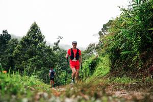 BIB: 
                            <button type="button" onclick="openModal(26325956)" class="btn btn-primary btn-sm float-right btn-popup" data-toggle="modal" data-target=".modal-high-quality">
                        <i class="fas fa-shopping-cart"></i> Add to Cart
                    </button>
                                            <button type="button" onclick="isThisMe(26325956, true)" class="btn btn-success btn-sm float-right btn-popup btn-isme hidden" data-toggle="tooltip" data-placement="bottom" title="นี่คือรูปของคุณใช่ไหม คลิกที่นี่เพื่อเอาเข้าอัลบั้ม">
                        <i class="fas fa-plus"></i> Add to album
                    </button>
                    <button type="button" onclick="isThisMe(26325956, false)" class="btn btn-warning btn-sm float-right btn-popup btn-isnotme hidden">
                        <i class="fas fa-ban"></i> Remove from album
                    </button>