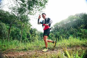 BIB: 
                            <button type="button" onclick="openModal(26324447)" class="btn btn-primary btn-sm float-right btn-popup" data-toggle="modal" data-target=".modal-high-quality">
                        <i class="fas fa-shopping-cart"></i> Add to Cart
                    </button>
                                            <button type="button" onclick="isThisMe(26324447, true)" class="btn btn-success btn-sm float-right btn-popup btn-isme hidden" data-toggle="tooltip" data-placement="bottom" title="นี่คือรูปของคุณใช่ไหม คลิกที่นี่เพื่อเอาเข้าอัลบั้ม">
                        <i class="fas fa-plus"></i> Add to album
                    </button>
                    <button type="button" onclick="isThisMe(26324447, false)" class="btn btn-warning btn-sm float-right btn-popup btn-isnotme hidden">
                        <i class="fas fa-ban"></i> Remove from album
                    </button>