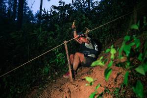 BIB: 
                            <button type="button" onclick="openModal(26334200)" class="btn btn-primary btn-sm float-right btn-popup" data-toggle="modal" data-target=".modal-high-quality">
                        <i class="fas fa-shopping-cart"></i> Add to Cart
                    </button>
                                            <button type="button" onclick="isThisMe(26334200, true)" class="btn btn-success btn-sm float-right btn-popup btn-isme hidden" data-toggle="tooltip" data-placement="bottom" title="นี่คือรูปของคุณใช่ไหม คลิกที่นี่เพื่อเอาเข้าอัลบั้ม">
                        <i class="fas fa-plus"></i> Add to album
                    </button>
                    <button type="button" onclick="isThisMe(26334200, false)" class="btn btn-warning btn-sm float-right btn-popup btn-isnotme hidden">
                        <i class="fas fa-ban"></i> Remove from album
                    </button>