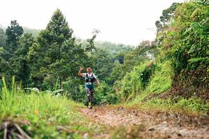 BIB: 
                            <button type="button" onclick="openModal(26327213)" class="btn btn-primary btn-sm float-right btn-popup" data-toggle="modal" data-target=".modal-high-quality">
                        <i class="fas fa-shopping-cart"></i> Add to Cart
                    </button>
                                            <button type="button" onclick="isThisMe(26327213, true)" class="btn btn-success btn-sm float-right btn-popup btn-isme hidden" data-toggle="tooltip" data-placement="bottom" title="นี่คือรูปของคุณใช่ไหม คลิกที่นี่เพื่อเอาเข้าอัลบั้ม">
                        <i class="fas fa-plus"></i> Add to album
                    </button>
                    <button type="button" onclick="isThisMe(26327213, false)" class="btn btn-warning btn-sm float-right btn-popup btn-isnotme hidden">
                        <i class="fas fa-ban"></i> Remove from album
                    </button>