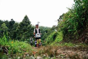 BIB: 
                            <button type="button" onclick="openModal(26326715)" class="btn btn-primary btn-sm float-right btn-popup" data-toggle="modal" data-target=".modal-high-quality">
                        <i class="fas fa-shopping-cart"></i> Add to Cart
                    </button>
                                            <button type="button" onclick="isThisMe(26326715, true)" class="btn btn-success btn-sm float-right btn-popup btn-isme hidden" data-toggle="tooltip" data-placement="bottom" title="นี่คือรูปของคุณใช่ไหม คลิกที่นี่เพื่อเอาเข้าอัลบั้ม">
                        <i class="fas fa-plus"></i> Add to album
                    </button>
                    <button type="button" onclick="isThisMe(26326715, false)" class="btn btn-warning btn-sm float-right btn-popup btn-isnotme hidden">
                        <i class="fas fa-ban"></i> Remove from album
                    </button>