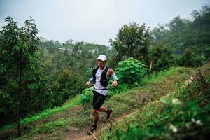 BIB: 
                            <button type="button" onclick="openModal(26337192)" class="btn btn-primary btn-sm float-right btn-popup" data-toggle="modal" data-target=".modal-high-quality">
                        <i class="fas fa-shopping-cart"></i> Add to Cart
                    </button>
                                            <button type="button" onclick="isThisMe(26337192, true)" class="btn btn-success btn-sm float-right btn-popup btn-isme hidden" data-toggle="tooltip" data-placement="bottom" title="นี่คือรูปของคุณใช่ไหม คลิกที่นี่เพื่อเอาเข้าอัลบั้ม">
                        <i class="fas fa-plus"></i> Add to album
                    </button>
                    <button type="button" onclick="isThisMe(26337192, false)" class="btn btn-warning btn-sm float-right btn-popup btn-isnotme hidden">
                        <i class="fas fa-ban"></i> Remove from album
                    </button>