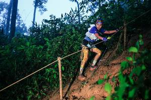 BIB: 
                            <button type="button" onclick="openModal(26334280)" class="btn btn-primary btn-sm float-right btn-popup" data-toggle="modal" data-target=".modal-high-quality">
                        <i class="fas fa-shopping-cart"></i> Add to Cart
                    </button>
                                            <button type="button" onclick="isThisMe(26334280, true)" class="btn btn-success btn-sm float-right btn-popup btn-isme hidden" data-toggle="tooltip" data-placement="bottom" title="นี่คือรูปของคุณใช่ไหม คลิกที่นี่เพื่อเอาเข้าอัลบั้ม">
                        <i class="fas fa-plus"></i> Add to album
                    </button>
                    <button type="button" onclick="isThisMe(26334280, false)" class="btn btn-warning btn-sm float-right btn-popup btn-isnotme hidden">
                        <i class="fas fa-ban"></i> Remove from album
                    </button>