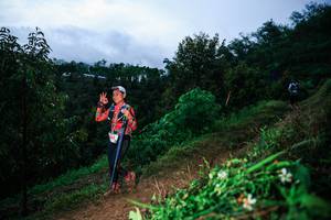 BIB: 
                            <button type="button" onclick="openModal(26341318)" class="btn btn-primary btn-sm float-right btn-popup" data-toggle="modal" data-target=".modal-high-quality">
                        <i class="fas fa-shopping-cart"></i> Add to Cart
                    </button>
                                            <button type="button" onclick="isThisMe(26341318, true)" class="btn btn-success btn-sm float-right btn-popup btn-isme hidden" data-toggle="tooltip" data-placement="bottom" title="นี่คือรูปของคุณใช่ไหม คลิกที่นี่เพื่อเอาเข้าอัลบั้ม">
                        <i class="fas fa-plus"></i> Add to album
                    </button>
                    <button type="button" onclick="isThisMe(26341318, false)" class="btn btn-warning btn-sm float-right btn-popup btn-isnotme hidden">
                        <i class="fas fa-ban"></i> Remove from album
                    </button>