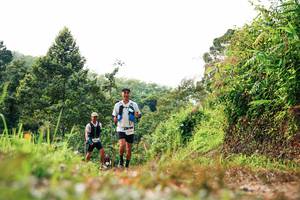 BIB: 
                            <button type="button" onclick="openModal(26327455)" class="btn btn-primary btn-sm float-right btn-popup" data-toggle="modal" data-target=".modal-high-quality">
                        <i class="fas fa-shopping-cart"></i> Add to Cart
                    </button>
                                            <button type="button" onclick="isThisMe(26327455, true)" class="btn btn-success btn-sm float-right btn-popup btn-isme hidden" data-toggle="tooltip" data-placement="bottom" title="นี่คือรูปของคุณใช่ไหม คลิกที่นี่เพื่อเอาเข้าอัลบั้ม">
                        <i class="fas fa-plus"></i> Add to album
                    </button>
                    <button type="button" onclick="isThisMe(26327455, false)" class="btn btn-warning btn-sm float-right btn-popup btn-isnotme hidden">
                        <i class="fas fa-ban"></i> Remove from album
                    </button>