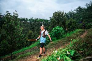 BIB: 
                            <button type="button" onclick="openModal(26340586)" class="btn btn-primary btn-sm float-right btn-popup" data-toggle="modal" data-target=".modal-high-quality">
                        <i class="fas fa-shopping-cart"></i> Add to Cart
                    </button>
                                            <button type="button" onclick="isThisMe(26340586, true)" class="btn btn-success btn-sm float-right btn-popup btn-isme hidden" data-toggle="tooltip" data-placement="bottom" title="นี่คือรูปของคุณใช่ไหม คลิกที่นี่เพื่อเอาเข้าอัลบั้ม">
                        <i class="fas fa-plus"></i> Add to album
                    </button>
                    <button type="button" onclick="isThisMe(26340586, false)" class="btn btn-warning btn-sm float-right btn-popup btn-isnotme hidden">
                        <i class="fas fa-ban"></i> Remove from album
                    </button>