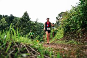 BIB: 
                            <button type="button" onclick="openModal(26330863)" class="btn btn-primary btn-sm float-right btn-popup" data-toggle="modal" data-target=".modal-high-quality">
                        <i class="fas fa-shopping-cart"></i> Add to Cart
                    </button>
                                            <button type="button" onclick="isThisMe(26330863, true)" class="btn btn-success btn-sm float-right btn-popup btn-isme hidden" data-toggle="tooltip" data-placement="bottom" title="นี่คือรูปของคุณใช่ไหม คลิกที่นี่เพื่อเอาเข้าอัลบั้ม">
                        <i class="fas fa-plus"></i> Add to album
                    </button>
                    <button type="button" onclick="isThisMe(26330863, false)" class="btn btn-warning btn-sm float-right btn-popup btn-isnotme hidden">
                        <i class="fas fa-ban"></i> Remove from album
                    </button>