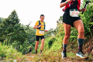 BIB: 
                            <button type="button" onclick="openModal(26327991)" class="btn btn-primary btn-sm float-right btn-popup" data-toggle="modal" data-target=".modal-high-quality">
                        <i class="fas fa-shopping-cart"></i> Add to Cart
                    </button>
                                            <button type="button" onclick="isThisMe(26327991, true)" class="btn btn-success btn-sm float-right btn-popup btn-isme hidden" data-toggle="tooltip" data-placement="bottom" title="นี่คือรูปของคุณใช่ไหม คลิกที่นี่เพื่อเอาเข้าอัลบั้ม">
                        <i class="fas fa-plus"></i> Add to album
                    </button>
                    <button type="button" onclick="isThisMe(26327991, false)" class="btn btn-warning btn-sm float-right btn-popup btn-isnotme hidden">
                        <i class="fas fa-ban"></i> Remove from album
                    </button>