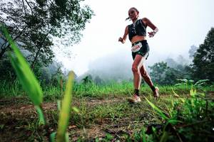 BIB: 
                            <button type="button" onclick="openModal(26323681)" class="btn btn-primary btn-sm float-right btn-popup" data-toggle="modal" data-target=".modal-high-quality">
                        <i class="fas fa-shopping-cart"></i> Add to Cart
                    </button>
                                            <button type="button" onclick="isThisMe(26323681, true)" class="btn btn-success btn-sm float-right btn-popup btn-isme hidden" data-toggle="tooltip" data-placement="bottom" title="นี่คือรูปของคุณใช่ไหม คลิกที่นี่เพื่อเอาเข้าอัลบั้ม">
                        <i class="fas fa-plus"></i> Add to album
                    </button>
                    <button type="button" onclick="isThisMe(26323681, false)" class="btn btn-warning btn-sm float-right btn-popup btn-isnotme hidden">
                        <i class="fas fa-ban"></i> Remove from album
                    </button>