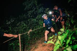 BIB: 
                            <button type="button" onclick="openModal(26333585)" class="btn btn-primary btn-sm float-right btn-popup" data-toggle="modal" data-target=".modal-high-quality">
                        <i class="fas fa-shopping-cart"></i> Add to Cart
                    </button>
                                            <button type="button" onclick="isThisMe(26333585, true)" class="btn btn-success btn-sm float-right btn-popup btn-isme hidden" data-toggle="tooltip" data-placement="bottom" title="นี่คือรูปของคุณใช่ไหม คลิกที่นี่เพื่อเอาเข้าอัลบั้ม">
                        <i class="fas fa-plus"></i> Add to album
                    </button>
                    <button type="button" onclick="isThisMe(26333585, false)" class="btn btn-warning btn-sm float-right btn-popup btn-isnotme hidden">
                        <i class="fas fa-ban"></i> Remove from album
                    </button>