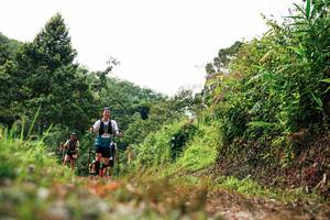 BIB: 
                            <button type="button" onclick="openModal(26328760)" class="btn btn-primary btn-sm float-right btn-popup" data-toggle="modal" data-target=".modal-high-quality">
                        <i class="fas fa-shopping-cart"></i> Add to Cart
                    </button>
                                            <button type="button" onclick="isThisMe(26328760, true)" class="btn btn-success btn-sm float-right btn-popup btn-isme hidden" data-toggle="tooltip" data-placement="bottom" title="นี่คือรูปของคุณใช่ไหม คลิกที่นี่เพื่อเอาเข้าอัลบั้ม">
                        <i class="fas fa-plus"></i> Add to album
                    </button>
                    <button type="button" onclick="isThisMe(26328760, false)" class="btn btn-warning btn-sm float-right btn-popup btn-isnotme hidden">
                        <i class="fas fa-ban"></i> Remove from album
                    </button>