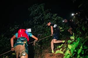 BIB: 
                            <button type="button" onclick="openModal(26333579)" class="btn btn-primary btn-sm float-right btn-popup" data-toggle="modal" data-target=".modal-high-quality">
                        <i class="fas fa-shopping-cart"></i> Add to Cart
                    </button>
                                            <button type="button" onclick="isThisMe(26333579, true)" class="btn btn-success btn-sm float-right btn-popup btn-isme hidden" data-toggle="tooltip" data-placement="bottom" title="นี่คือรูปของคุณใช่ไหม คลิกที่นี่เพื่อเอาเข้าอัลบั้ม">
                        <i class="fas fa-plus"></i> Add to album
                    </button>
                    <button type="button" onclick="isThisMe(26333579, false)" class="btn btn-warning btn-sm float-right btn-popup btn-isnotme hidden">
                        <i class="fas fa-ban"></i> Remove from album
                    </button>