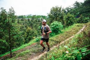 BIB: 
                            <button type="button" onclick="openModal(26337464)" class="btn btn-primary btn-sm float-right btn-popup" data-toggle="modal" data-target=".modal-high-quality">
                        <i class="fas fa-shopping-cart"></i> Add to Cart
                    </button>
                                            <button type="button" onclick="isThisMe(26337464, true)" class="btn btn-success btn-sm float-right btn-popup btn-isme hidden" data-toggle="tooltip" data-placement="bottom" title="นี่คือรูปของคุณใช่ไหม คลิกที่นี่เพื่อเอาเข้าอัลบั้ม">
                        <i class="fas fa-plus"></i> Add to album
                    </button>
                    <button type="button" onclick="isThisMe(26337464, false)" class="btn btn-warning btn-sm float-right btn-popup btn-isnotme hidden">
                        <i class="fas fa-ban"></i> Remove from album
                    </button>