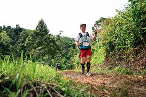 BIB: 
                            <button type="button" onclick="openModal(26331327)" class="btn btn-primary btn-sm float-right btn-popup" data-toggle="modal" data-target=".modal-high-quality">
                        <i class="fas fa-shopping-cart"></i> Add to Cart
                    </button>
                                            <button type="button" onclick="isThisMe(26331327, true)" class="btn btn-success btn-sm float-right btn-popup btn-isme hidden" data-toggle="tooltip" data-placement="bottom" title="นี่คือรูปของคุณใช่ไหม คลิกที่นี่เพื่อเอาเข้าอัลบั้ม">
                        <i class="fas fa-plus"></i> Add to album
                    </button>
                    <button type="button" onclick="isThisMe(26331327, false)" class="btn btn-warning btn-sm float-right btn-popup btn-isnotme hidden">
                        <i class="fas fa-ban"></i> Remove from album
                    </button>